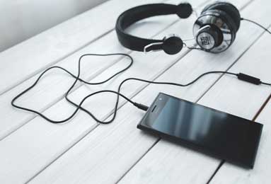 “无薪试岗”等占便宜操作，只会让企业因小失大输掉口碑